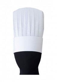 SEVEN UNIFORM ���֥��˥ե����� ���å�˹25(10����) JW4644