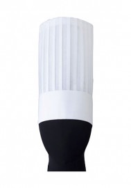 SEVEN UNIFORM ���֥��˥ե����� ���å�˹30(10����) JW4645