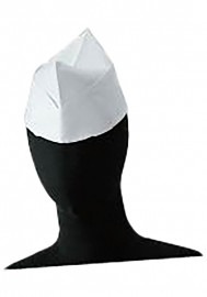 SEVEN UNIFORM ���֥��˥ե����� ��륳�å�˹ GI˹ JW4650