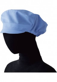 SEVEN UNIFORM ���֥��˥ե����� ���ݥ��å�˹ JW4654