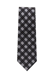 SEVEN UNIFORM ֥˥ե ͥ JX4665