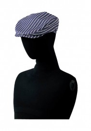 SEVEN UNIFORM ���֥��˥ե����� �ϥ���� JW4678