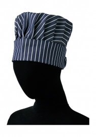 SEVEN UNIFORM ���֥��˥ե����� ���å�˹ JW4683