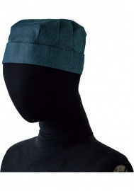 SEVEN UNIFORM ���֥��˥ե����� ����åץ��å�˹ JW4693