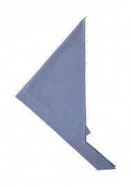 SEVEN UNIFORM ���֥��˥ե����� �롼���ջ��Ѷ� JY4729