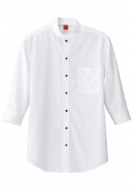 SEVEN UNIFORM ���֥��˥ե����� ������ɥ��顼����� �˽����� ��ʬµ QH7352