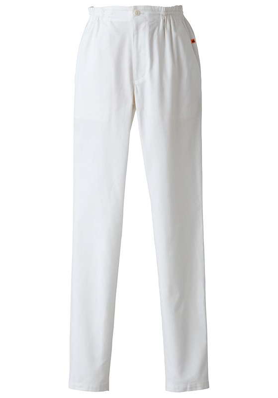 セブンページ ELLY ページ Super73-ZX – Cecil's Cyclery