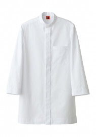 SEVEN UNIFORM ���֥��˥ե����� ������ɥ��顼����ĥ���� �˽����� Ȭʬµ QH7364