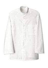 SEVEN UNIFORM ���֥��˥ե����� ������ �˽����� Ĺµ UA7502