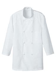 SEVEN UNIFORM ���֥��˥ե����� ������ �˽����� ��ʬµ WA7505