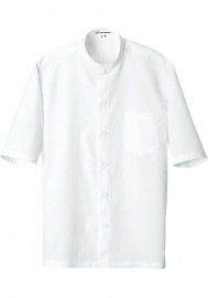 SEVEN UNIFORM ���֥��˥ե����� ������ɥ��顼����� �˽����� ��ʬµ WH7604