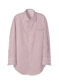 SEVEN UNIFORM ���֥��˥ե����� 2�ĥܥ��󥫥顼���ȥ饤�ץ���� ��� Ĺµ WH7615