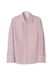 SEVEN UNIFORM ���֥��˥ե����� 2�ĥܥ��󥫥顼���ȥ饤�ץ���� ��ǥ����� Ĺµ WH7616