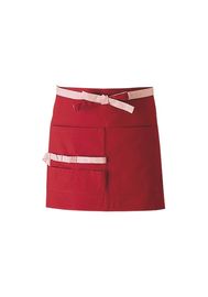 SEVEN UNIFORM ���֥��˥ե����� ��С����֥륷�硼�ȥ��ץ��� WT7809