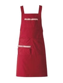 SEVEN UNIFORM ���֥��˥ե����� ��С����֥붻�����ץ��� WT7810