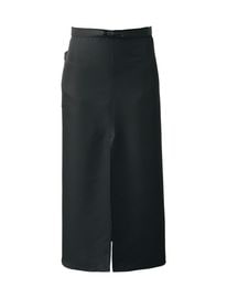 SEVEN UNIFORM ���֥��˥ե����� ����ꥨ���ץ��� WT7816