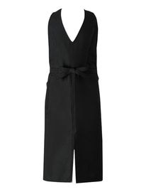 SEVEN UNIFORM ���֥��˥ե����� �������ץ��� WT7817