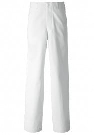 SEVEN UNIFORM ���֥��˥ե����� ���ѥ�� ����å��� ��� TL8500