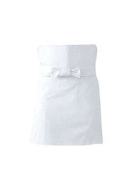 SEVEN UNIFORM ���֥��˥ե����� ���ɻ����� TT8601