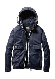 バートル 空調服　BURTLE AIRCRAFT BURTLE バートル 空調服 エアークラフト aircraft ファン AC240