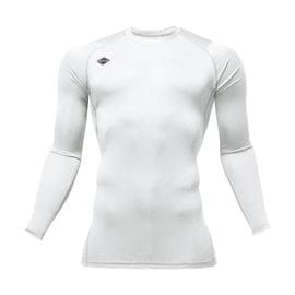 �С��ȥ� BURTLE �������ե��å�(��˥��å���) 4070