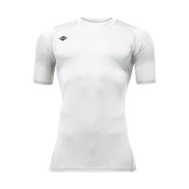 �С��ȥ� BURTLE Ⱦµ�������ե��å�(��˥��å���) 4071