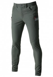 バートル BURTLE カーゴパンツ(ユニセックス) 432|春夏|カーゴパンツ