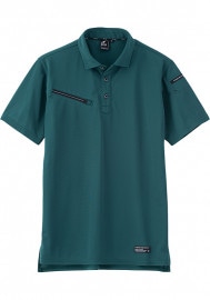 ビッグボーン bigborn EARLYBIRD arno 半袖トリコットシャツ EBA546|春夏半袖|シャツ