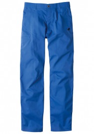 ビッグボーン bigborn EARLYBIRD arno ノータックパンツ EBA611|春夏|パンツ・スラックス
