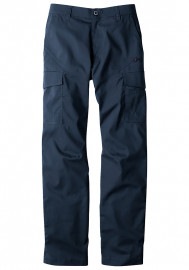 ビッグボーン bigborn EARLYBIRD arno ノータックカーゴパンツ EBA613|春夏|カーゴパンツ