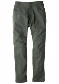 ビッグボーン bigborn EARLYBIRD arno ノータックパンツ EBA631|春夏|パンツ・スラックス