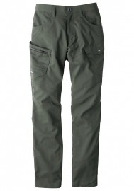 ビッグボーン bigborn EARLYBIRD arno ノータックカーゴパンツ EBA633|春夏|カーゴパンツ