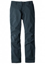 ビッグボーン bigborn EARLYBIRD arno ノータックパンツ EBA641|春夏|パンツ・スラックス