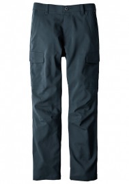 ビッグボーン bigborn EARLYBIRD arno ノータックカーゴパンツ EBA643|春夏|カーゴパンツ