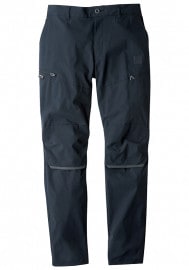 ビッグボーン bigborn EARLYBIRD arno 冷感ショートパンツ EBA6002|春夏|パンツ・スラックス
