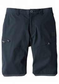 ビッグボーン bigborn EARLYBIRD arno 冷感ノータックパンツ EBA6004|春夏|パンツ・スラックス