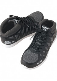 �����ȥ� AITOZ �����եƥ����塼��(�˽�����) AZ-51666