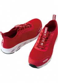 �����ȥ� AITOZ �����եƥ����塼�� AZ-51667