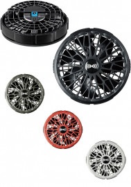 �����ȥ� AITOZ ��Ĵ���ϥ��ܥ�����ѥե����2�ĥ��åȡ�(FA01012) AZ-865954/AZ-865955/AZ-865956/AZ-865957