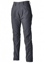 TS DESIGN ストレッチRIPSTOPレディースパンツ 63121|春夏|パンツ・スラックス