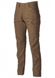 TS DESIGN ストレッチRIPSTOPレディースカーゴパンツ 63141|春夏|カーゴパンツ