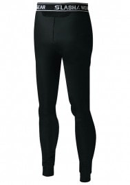 シンメン SHINMEN S-ICE パワータイツ 0324|春夏|コンプレッション