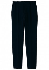 �������� SerVo �˽����ѥѥ�� TR-1102