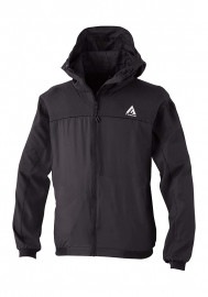 DAIRIKI  աСե른åץѡ 00221