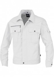 DAIRIKI �������� Ĺµ�֥륾�� 01441