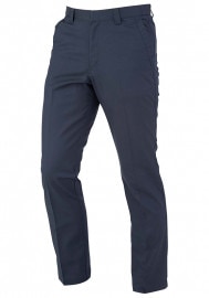 DAIRIKI �������� ����å��� 01445