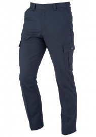 DAIRIKI �������� �������ѥ�� 01446