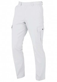 �ڼ��������� DAIRIKI �������� ��ǥ������������ѥ�� 01448