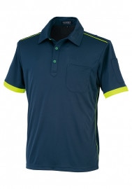 DAIRIKI �������� Ⱦµ�ݥ������ 02627