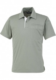 DAIRIKI �������� Ⱦµ�ݥ������ 03113